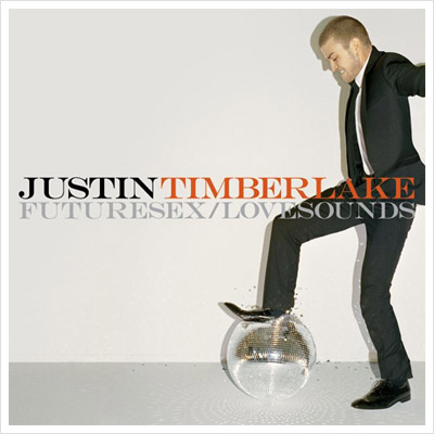 lovestoned justin timberlake album cover. Justin Timberlake – Lovestoned